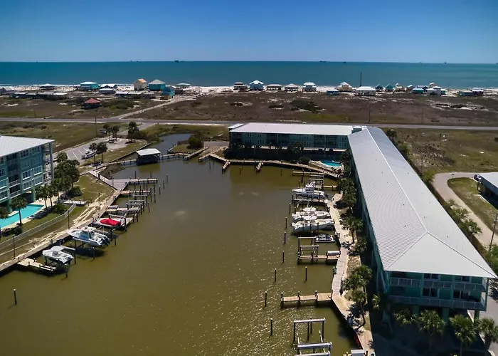 Navy Cove Harbor 1206 By Collection *