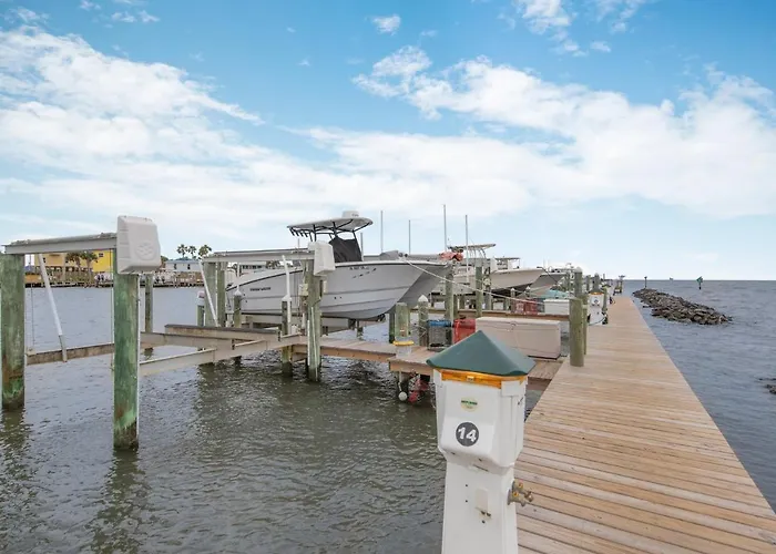 Navy Cove Harbor 1206 By Collection * Gulf Shores