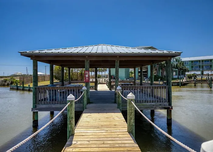 Navy Cove Harbor 1206 By Collection *