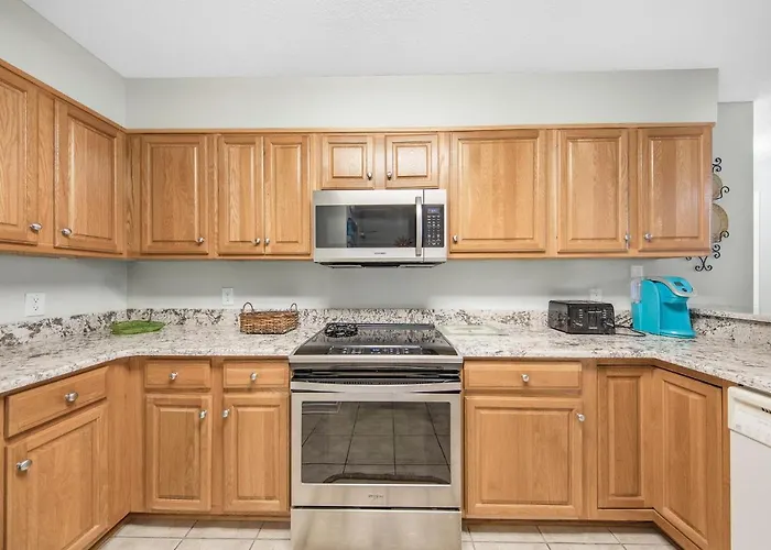 Navy Cove Harbor 1206 By Collection *