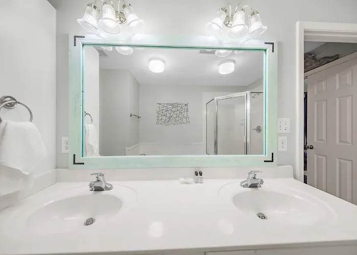 Navy Cove Harbor 1206 By Collection * Gulf Shores