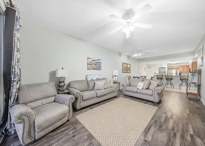Navy Cove Harbor 1206 By Collection * Gulf Shores