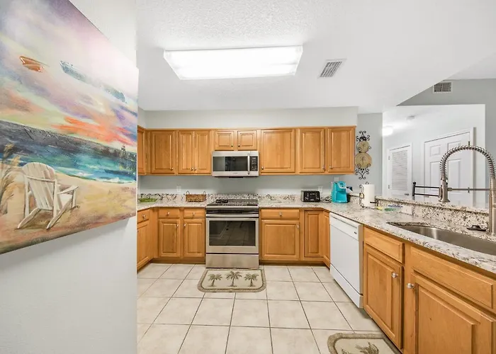 Navy Cove Harbor 1206 By Collection *