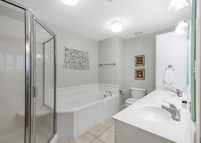 Navy Cove Harbor 1206 By Collection *