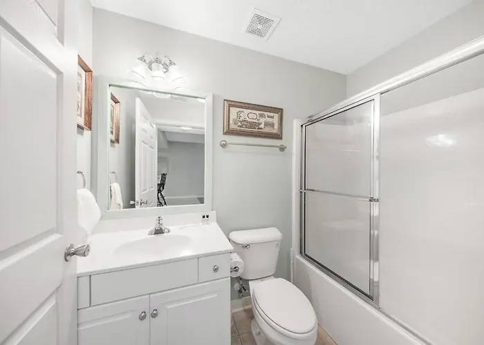 Navy Cove Harbor 1206 By Collection Apartment *