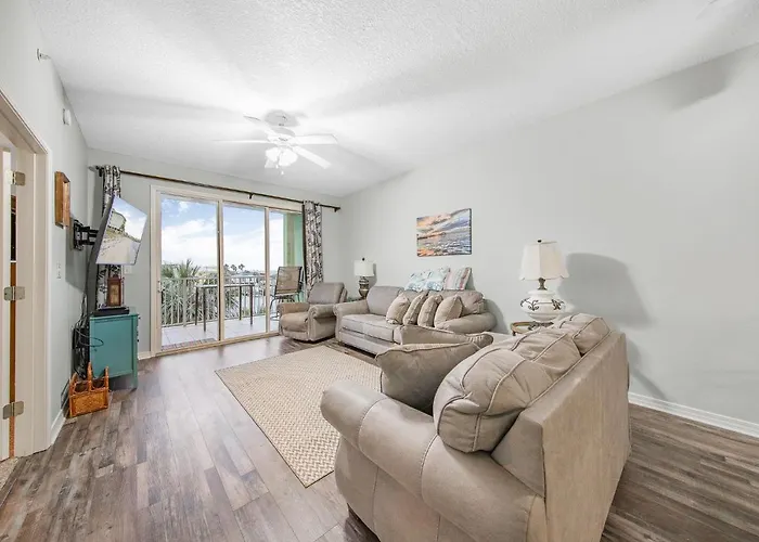 Navy Cove Harbor 1206 By Collection *