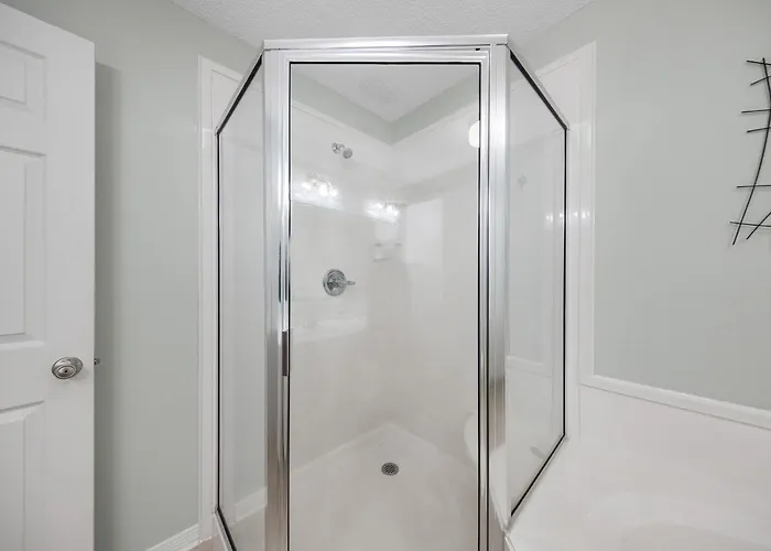 Apartment Navy Cove Harbor 1206 By Collection Gulf Shores