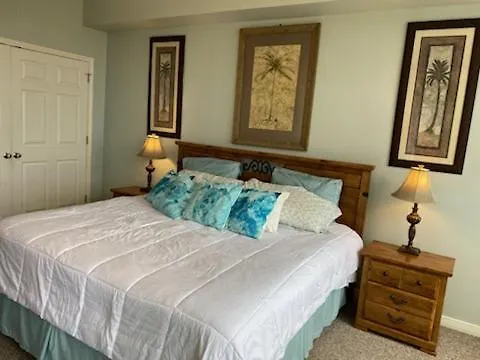 Apartment Navy Cove Harbor 1206 By Collection *