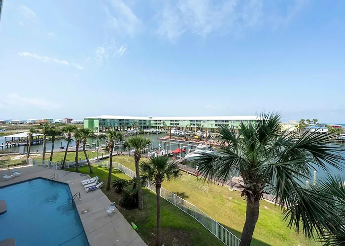 Navy Cove Harbor 1206 By Collection *