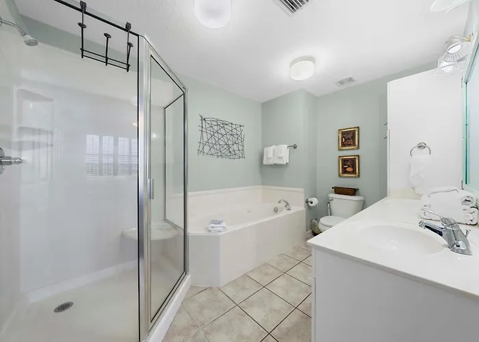 Navy Cove Harbor 1206 By Collection