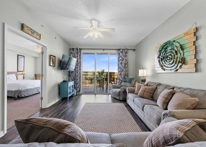 Navy Cove Harbor 1206 By Collection