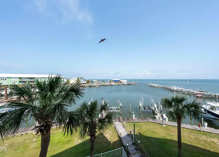 Navy Cove Harbor 1206 By Collection *