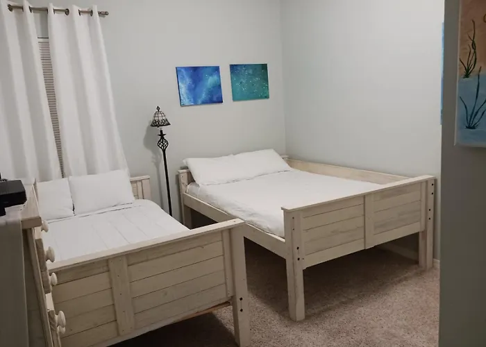 Navy Cove Harbor 1206 By Collection Apartment Gulf Shores